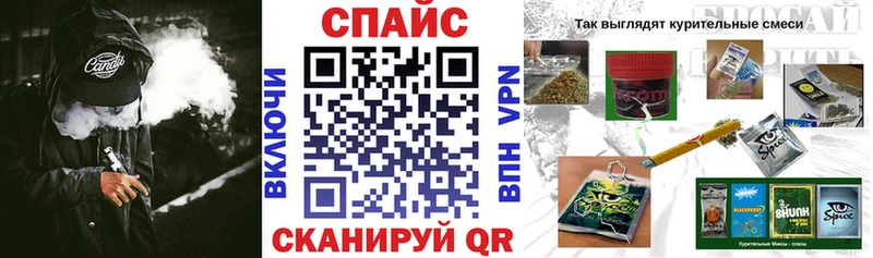 Бутират 1.4BDO  Пестово 