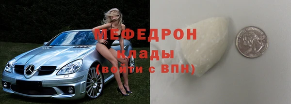 соль ск Дмитриев
